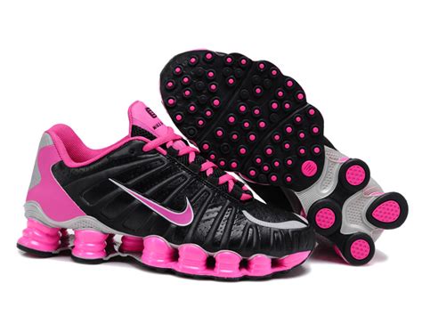 fake nike shox|knockoff nike.